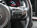 Thumbnail image of 2018 Kia Sorento at Commonwealth Chevrolet Inc.