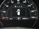 Thumbnail image of 2018 Kia Sorento at Commonwealth Chevrolet Inc.