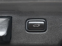 Thumbnail image of 2018 Kia Sorento at Commonwealth Chevrolet Inc.
