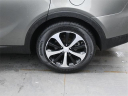 Thumbnail image of 2018 Kia Sorento at Commonwealth Chevrolet Inc.