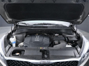 Thumbnail image of 2018 Kia Sorento at Commonwealth Chevrolet Inc.