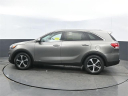 Thumbnail image of 2018 Kia Sorento at Commonwealth Chevrolet Inc.