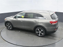 Thumbnail image of 2018 Kia Sorento at Commonwealth Chevrolet Inc.