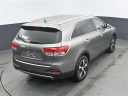 Thumbnail image of 2018 Kia Sorento at Commonwealth Chevrolet Inc.