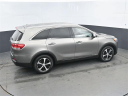 Thumbnail image of 2018 Kia Sorento at Commonwealth Chevrolet Inc.