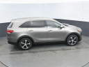 Thumbnail image of 2018 Kia Sorento at Commonwealth Chevrolet Inc.