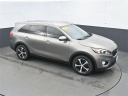 Thumbnail image of 2018 Kia Sorento at Commonwealth Chevrolet Inc.