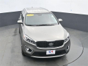 Thumbnail image of 2018 Kia Sorento at Commonwealth Chevrolet Inc.