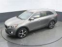 Thumbnail image of 2018 Kia Sorento at Commonwealth Chevrolet Inc.