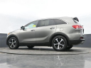 Thumbnail image of 2018 Kia Sorento at Commonwealth Chevrolet Inc.