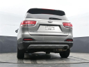 Thumbnail image of 2018 Kia Sorento at Commonwealth Chevrolet Inc.