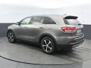 Thumbnail image of 2018 Kia Sorento at Commonwealth Chevrolet Inc.