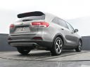 Thumbnail image of 2018 Kia Sorento at Commonwealth Chevrolet Inc.