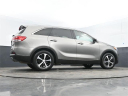Thumbnail image of 2018 Kia Sorento at Commonwealth Chevrolet Inc.