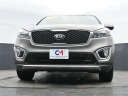Thumbnail image of 2018 Kia Sorento at Commonwealth Chevrolet Inc.