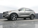 Thumbnail image of 2018 Kia Sorento at Commonwealth Chevrolet Inc.