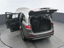 Thumbnail image of 2018 Kia Sorento at Commonwealth Chevrolet Inc.