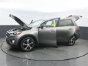 Thumbnail image of 2018 Kia Sorento at Commonwealth Chevrolet Inc.