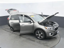 Thumbnail image of 2018 Kia Sorento at Commonwealth Chevrolet Inc.