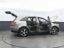 Thumbnail image of 2018 Kia Sorento at Commonwealth Chevrolet Inc.