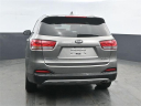 Thumbnail image of 2018 Kia Sorento at Commonwealth Chevrolet Inc.
