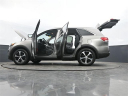 Thumbnail image of 2018 Kia Sorento at Commonwealth Chevrolet Inc.