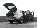 Thumbnail image of 2018 Kia Sorento at Commonwealth Chevrolet Inc.
