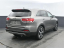 Thumbnail image of 2018 Kia Sorento at Commonwealth Chevrolet Inc.