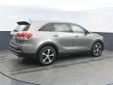 Thumbnail image of 2018 Kia Sorento at Commonwealth Chevrolet Inc.