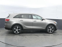 Thumbnail image of 2018 Kia Sorento at Commonwealth Chevrolet Inc.