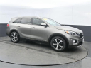 Thumbnail image of 2018 Kia Sorento at Commonwealth Chevrolet Inc.