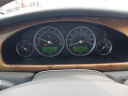 Thumbnail image of 2006 Jaguar S-Type at TURNAGE MOTOR CO