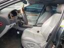 Thumbnail image of 2006 Jaguar S-Type at TURNAGE MOTOR CO