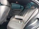 Thumbnail image of 2006 Jaguar S-Type at TURNAGE MOTOR CO