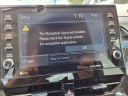 Thumbnail image of 2023 Toyota Camry at Karl Malone Toyota Of Ruston