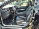 Thumbnail image of 2023 Toyota Camry at Karl Malone Toyota Of Ruston