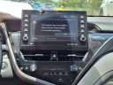 Thumbnail image of 2023 Toyota Camry at Karl Malone Toyota Of Ruston