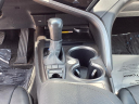 Thumbnail image of 2023 Toyota Camry at Karl Malone Toyota Of Ruston