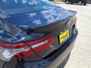 Thumbnail image of 2023 Toyota Camry at Karl Malone Toyota Of Ruston