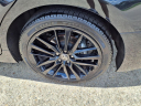 Thumbnail image of 2023 Toyota Camry at Karl Malone Toyota Of Ruston