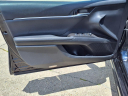 Thumbnail image of 2023 Toyota Camry at Karl Malone Toyota Of Ruston