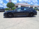 Thumbnail image of 2023 Toyota Camry at Karl Malone Toyota Of Ruston