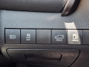 Thumbnail image of 2023 Toyota Camry at Karl Malone Toyota Of Ruston