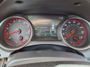 Thumbnail image of 2023 Toyota Camry at Karl Malone Toyota Of Ruston