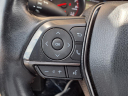 Thumbnail image of 2023 Toyota Camry at Karl Malone Toyota Of Ruston