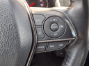 Thumbnail image of 2023 Toyota Camry at Karl Malone Toyota Of Ruston