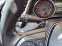 Thumbnail image of 2023 Toyota Camry at Karl Malone Toyota Of Ruston