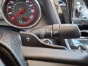 Thumbnail image of 2023 Toyota Camry at Karl Malone Toyota Of Ruston