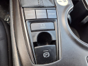 Thumbnail image of 2023 Toyota Camry at Karl Malone Toyota Of Ruston