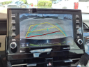 Thumbnail image of 2023 Toyota Camry at Karl Malone Toyota Of Ruston